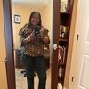 Tracy Walker - @4tracyj001 - Poshmark